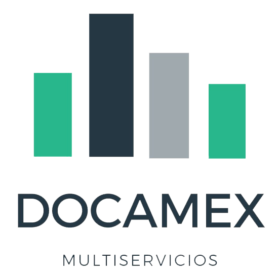 Canvas Logo